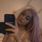 Download witcheater666 OnlyFans videos and photos for free 

 profile picture