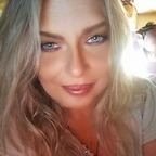 witchgidget OnlyFans Leak (49 Photos and 32 Videos) 

 profile picture