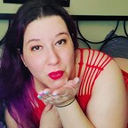 View witchling88 (KatrinaWitchling88) OnlyFans 1475 Photos and 280 Videos leaked 

 profile picture