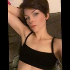witchtiddy (Natalia) free OnlyFans Leaked Pictures and Videos 

 profile picture