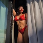 withlove_lara (LARA 🖤 VIDEOCALL &amp; SEXTING 💦) OnlyFans Leaks 

 profile picture