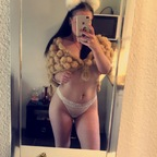wizkass (Wiz_kass) OnlyFans Leaked Pictures and Videos 

 profile picture