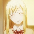 Download wolfieerin OnlyFans content for free 

 profile picture