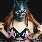 wolfssommer OnlyFans Leaks (58 Photos and 32 Videos) 

 profile picture