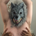Hot @wolftits leak Onlyfans photos for free 

 profile picture