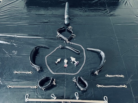 wondercouplexxx onlyfans leaked picture 1