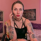 Onlyfans free content wonderful_alice 

 profile picture