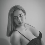 wong07 (Wong vere) free OnlyFans Leaks 

 profile picture