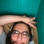 Onlyfans free woodaugust 

 profile picture