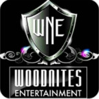 woodnitesentertainment (Woodnites) free OnlyFans Leaked Pictures and Videos 

 profile picture