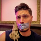 Trending @woodxbound leak Onlyfans gallery free 

 profile picture