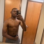 wooski95th OnlyFans Leak (49 Photos and 32 Videos) 

 profile picture