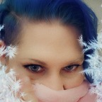 Get Free access to @worldofyennifer (Yennifer) Leaks OnlyFans 

 profile picture