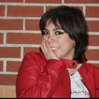 View worshipalexa (Alexa Perez) OnlyFans 153 Photos and 32 Videos for free 

 profile picture