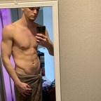 View Trevor (worththegirth7) OnlyFans 49 Photos and 32 Videos leaked 

 profile picture