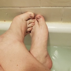 wow.feetpics (Feet Are Sexy!) OnlyFans Leaked Pictures and Videos 

 profile picture