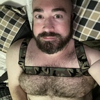 View Wrangler Daddy (wranglerdaddy) OnlyFans 49 Photos and 32 Videos for free 

 profile picture