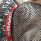 wrensworld4 OnlyFans Leak 

 profile picture