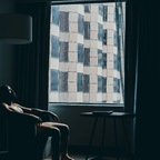 View wryder888 OnlyFans content for free 

 profile picture