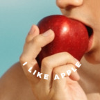 Download wtbbkk OnlyFans videos and photos for free 

 profile picture