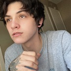 wtftkris (Kris) OnlyFans Leaked Pictures & Videos 

 profile picture