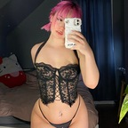 wuvhunny (HUNNY ♡) OnlyFans Leaked Videos and Pictures 

 profile picture