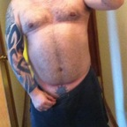 Hot @wvaguy leaks Onlyfans gallery free 

 profile picture