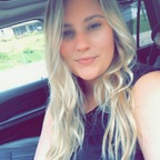 Hot @wvdime leaks Onlyfans videos and photos free 

 profile picture