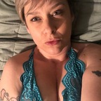 Get Free access to wvwoman (WV Woman) Leak OnlyFans 

 profile picture