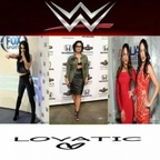 wwelovatic4ever OnlyFans Leaked Photos and Videos 

 profile picture