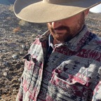 New @wyattc185 leaked Onlyfans content free 

 profile picture