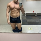 View Wyatt Steele (wyattsteele) OnlyFans 49 Photos and 32 Videos gallery 

 profile picture