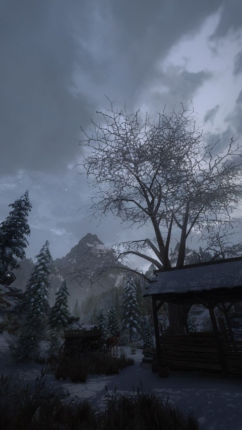 wyverngal onlyfans leaked picture 1