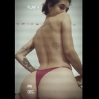 View x.alex.baby OnlyFans videos and photos for free 

 profile picture