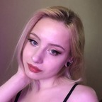 x.lolabey OnlyFans Leaked (59 Photos and 32 Videos) 

 profile picture