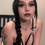 x.scorpiobabe OnlyFans Leak (114 Photos and 32 Videos) 

 profile picture