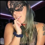 Download x.skully.x OnlyFans content for free 

 profile picture