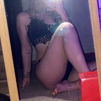 Hot @x.x.kallie.x.x leak Onlyfans videos and photos free 

 profile picture