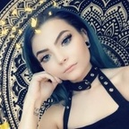 x0_justine_0x onlyfans leaked picture 1