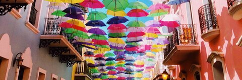 x0_justine_0x onlyfans leaked picture 1