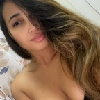 x0xcamila OnlyFans Leaked (49 Photos and 32 Videos) 

 profile picture