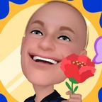 Trending @x383hhx leaks Onlyfans content free 

 profile picture