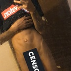 x713jxx OnlyFans Leaked 

 profile picture