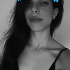 Trending @x_blair_x leak Onlyfans videos for free 

 profile picture