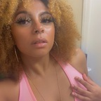 x_caramelblondie OnlyFans Leak (473 Photos and 209 Videos) 

 profile picture