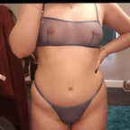 x_jadee_x (Jade) free OnlyFans Leaked Pictures and Videos 

 profile picture