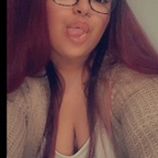 Get Free access to @xababy0019 Leak OnlyFans 

 profile picture