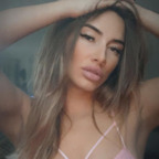 xalainax (Alaina) free OnlyFans Leaked Videos and Pictures 

 profile picture