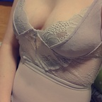 xamylouxx OnlyFans Leaks (84 Photos and 32 Videos) 

 profile picture