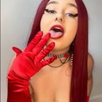 Onlyfans leak xangelhaze 

 profile picture